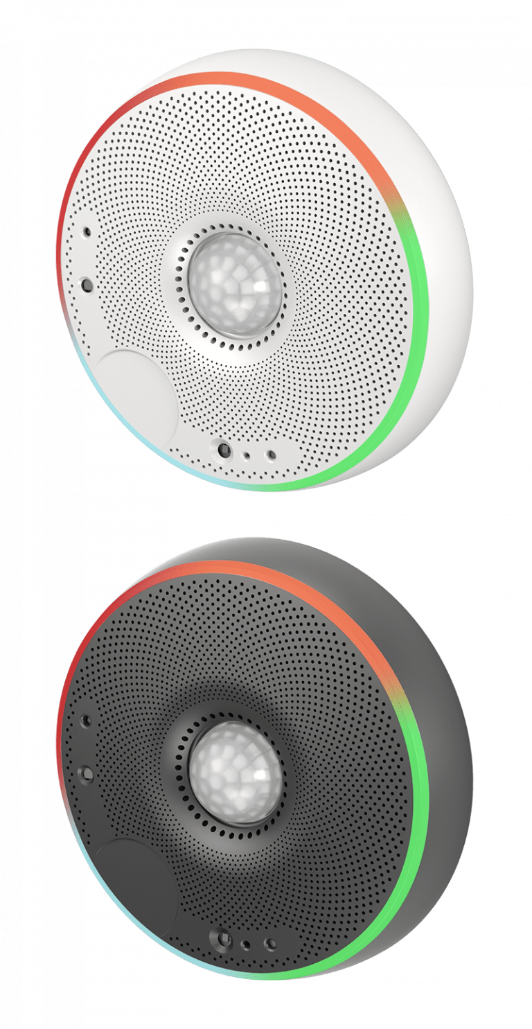 viaSens Smart Sensor